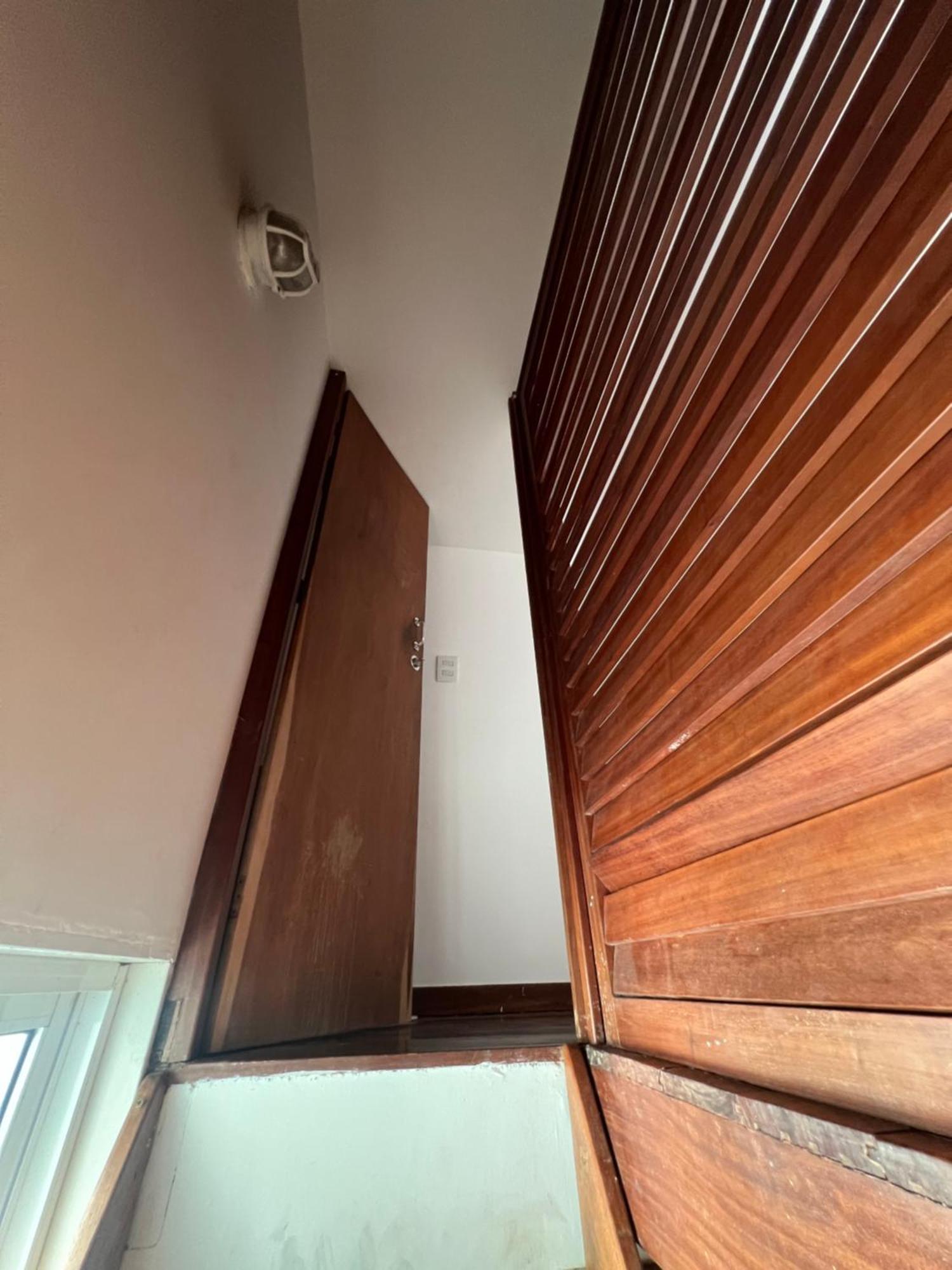 Quarto Aconchegante Em Ipanema Rio de Janeiro Exteriör bild