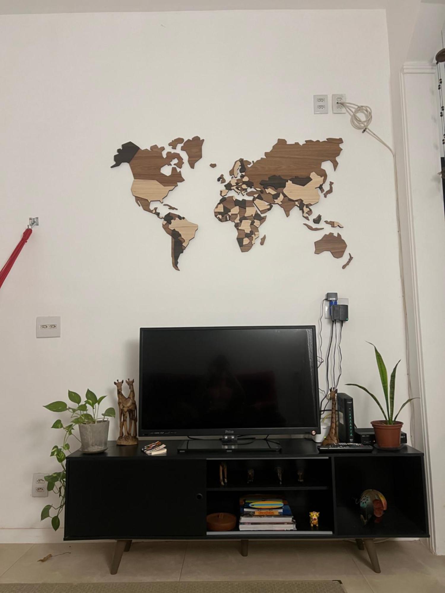Quarto Aconchegante Em Ipanema Rio de Janeiro Exteriör bild